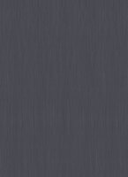 ARTE Temper Behang Essentials Les Nuances&nbsp;Collectie 34509