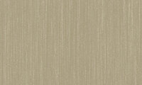 ARTE Temper Behang Essentials Les Nuances&nbsp;Collectie 34510
