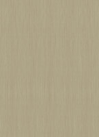 ARTE Temper Behang Essentials Les Nuances&nbsp;Collectie 34510