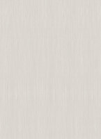 ARTE Temper Behang Essentials Les Nuances&nbsp;Collectie 34511