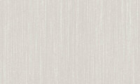 ARTE Temper Behang Essentials Les Nuances&nbsp;Collectie 34511
