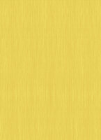 ARTE Temper Behang Essentials Les Nuances&nbsp;Collectie 34512