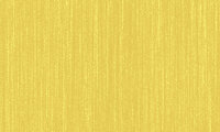 ARTE Temper Behang Essentials Les Nuances&nbsp;Collectie 34512