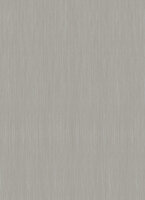 ARTE Temper Behang Essentials Les Nuances&nbsp;Collectie 34513