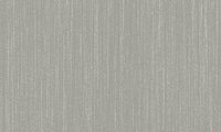 ARTE Temper Behang Essentials Les Nuances&nbsp;Collectie 34513