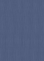 ARTE Temper Behang Essentials Les Nuances&nbsp;Collectie 34514