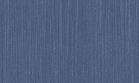 ARTE Temper Behang Essentials Les Nuances&nbsp;Collectie 34514