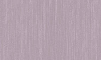ARTE Temper Behang Essentials Les Nuances&nbsp;Collectie 34515