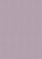 ARTE Temper Behang Essentials Les Nuances&nbsp;Collectie 34515
