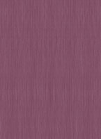 ARTE Temper Behang Essentials Les Nuances&nbsp;Collectie 34516