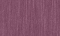 ARTE Temper Behang Essentials Les Nuances&nbsp;Collectie 34516