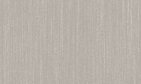 ARTE Temper Behang Essentials Les Nuances&nbsp;Collectie 34517