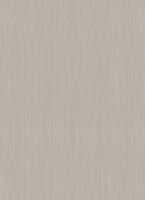 ARTE Temper Behang Essentials Les Nuances&nbsp;Collectie 34517