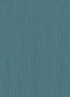 ARTE Temper Behang Essentials Les Nuances&nbsp;Collectie 34518