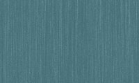 ARTE Temper Behang Essentials Les Nuances&nbsp;Collectie 34518