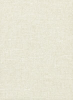 ARTE Chanderi behang Essentials  Les Nuances collectie 91501
