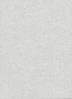 ARTE Chanderi behang Essentials  Les Nuances collectie 91502