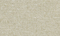 ARTE Chanderi Behang Essentials | Les Nuances Collectie&nbsp;91503