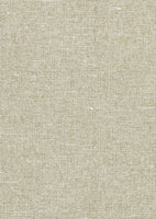 ARTE Chanderi Behang Essentials | Les Nuances Collectie&nbsp;91503