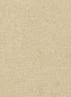 ARTE Chanderi Behang Essentials | Les Nuances Collectie&nbsp;91504