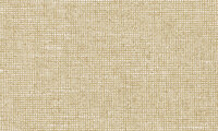 ARTE Chanderi Behang Essentials | Les Nuances Collectie&nbsp;91504