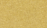 ARTE Chanderi Behang Essentials | Les Nuances Collectie&nbsp;91505