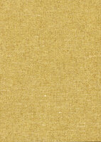 ARTE Chanderi Behang Essentials | Les Nuances Collectie&nbsp;91505