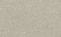 ARTE Chanderi Behang Essentials | Les Nuances Collectie&nbsp;91506