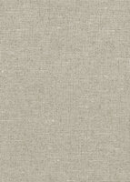 ARTE Chanderi Behang Essentials | Les Nuances Collectie&nbsp;91506