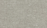 ARTE Chanderi Behang Essentials | Les Nuances Collectie&nbsp;91507
