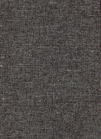 ARTE Chanderi Behang Essentials | Les Nuances Collectie&nbsp;91508