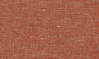 ARTE Chanderi Behang Essentials | Les Nuances Collectie&nbsp;91509