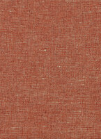 ARTE Chanderi Behang Essentials | Les Nuances Collectie&nbsp;91509