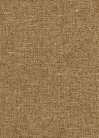 ARTE Chanderi Behang Essentials | Les Nuances Collectie&nbsp;91510