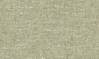ARTE Chanderi Behang Essentials | Les Nuances Collectie&nbsp;91511