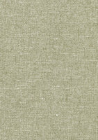 ARTE Chanderi Behang Essentials | Les Nuances Collectie&nbsp;91511