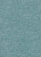 ARTE Chanderi Behang Essentials | Les Nuances Collectie&nbsp;91512