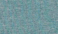 ARTE Chanderi Behang Essentials | Les Nuances Collectie&nbsp;91512