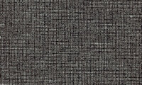 ARTE Chanderi Behang Essentials | Les Nuances Collectie&nbsp;91514