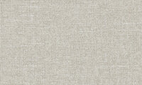 ARTE Chanderi Behang Essentials | Les Nuances Collectie&nbsp;91515