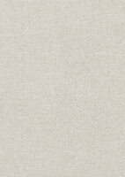 ARTE Chanderi Behang Essentials | Les Nuances Collectie&nbsp;91516