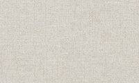ARTE Chanderi Behang Essentials | Les Nuances Collectie&nbsp;91516