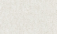 ARTE Nelson behang Arte Essentials Les Nuances collectie 91551