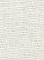 ARTE Nelson behang Arte Essentials Les Nuances collectie 91551
