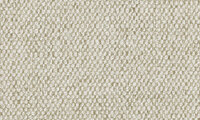 ARTE Nelson behang Arte Essentials Les Nuances collectie 91553