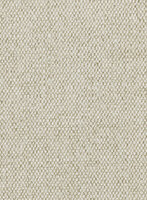 ARTE Nelson behang Arte Essentials Les Nuances collectie 91553