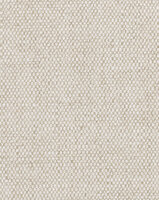 ARTE Nelson behang Arte Essentials Les Nuances collectie 91554