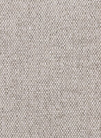 ARTE Nelson behang Arte Essentials Les Nuances collectie 91555