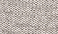 ARTE Nelson behang Arte Essentials Les Nuances collectie 91555