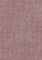 ARTE Nelson behang Arte Essentials Les Nuances collectie 91556